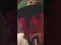 【3/47】47 Campin' Hotts Tour ～ガッペレスを燃やせ～ -宮城編- #dliprecords #dustyhusky #djbunta #vlog