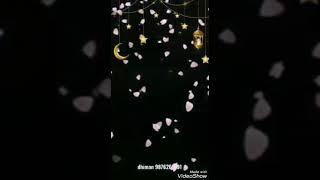 Peer Bna Bnoi Ji Sunam Sarif