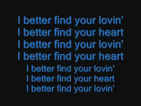 Find Your Love by Drake (Lyrics) from YouTube · Duration: 3 minutes 21 seconds Find Your Love by Drake (Lyrics) from YouTube · Duration: 3 minutes 21 seconds