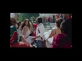 Hawayein from Jab Harry met Sejal for WhatsApp status (30 Seconds) Whatsapp Status Video Download Free