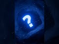 Something is Pulling Our Galaxy… and We Can’t See It! 😳 | Great Attractor #shorts