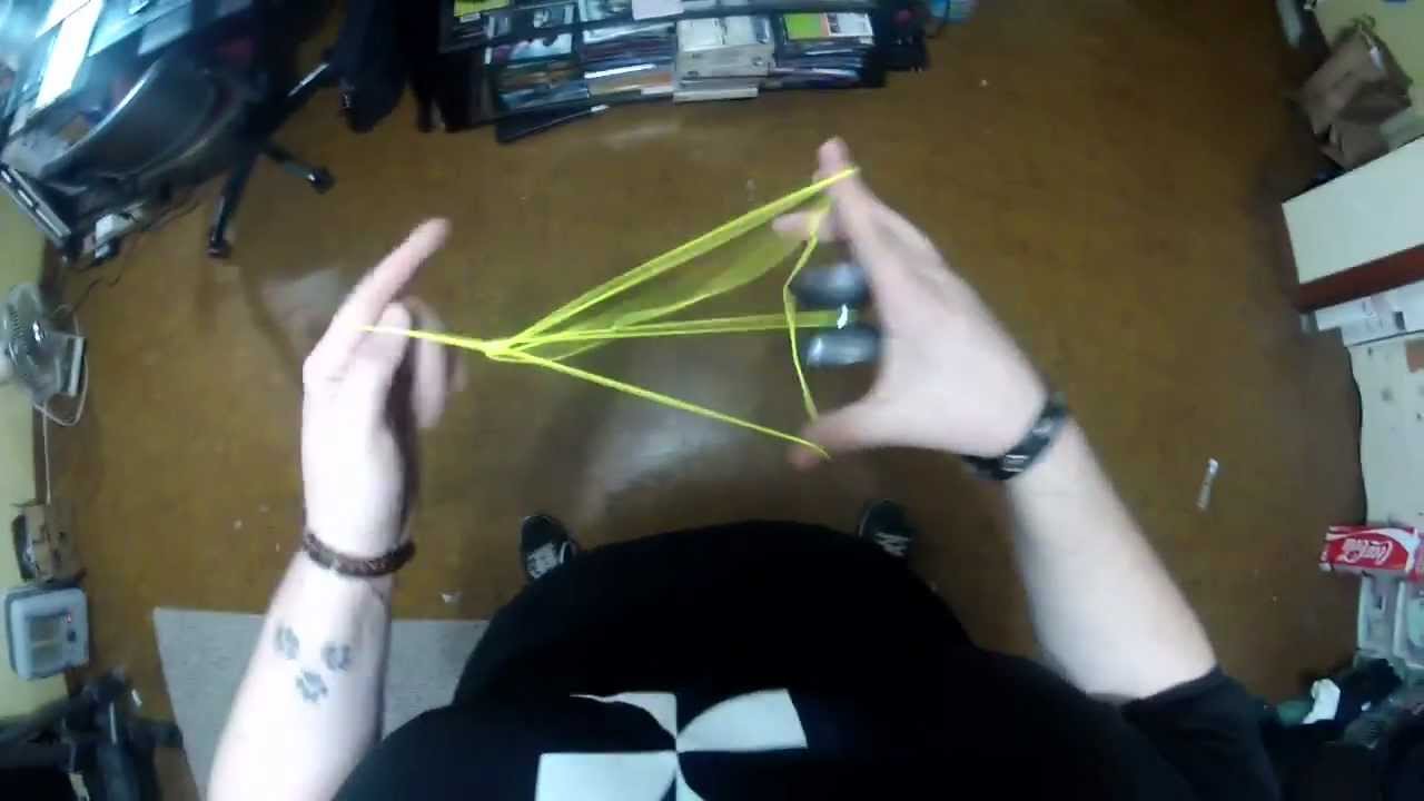 Onedrop Declares: codeZAMMY #2