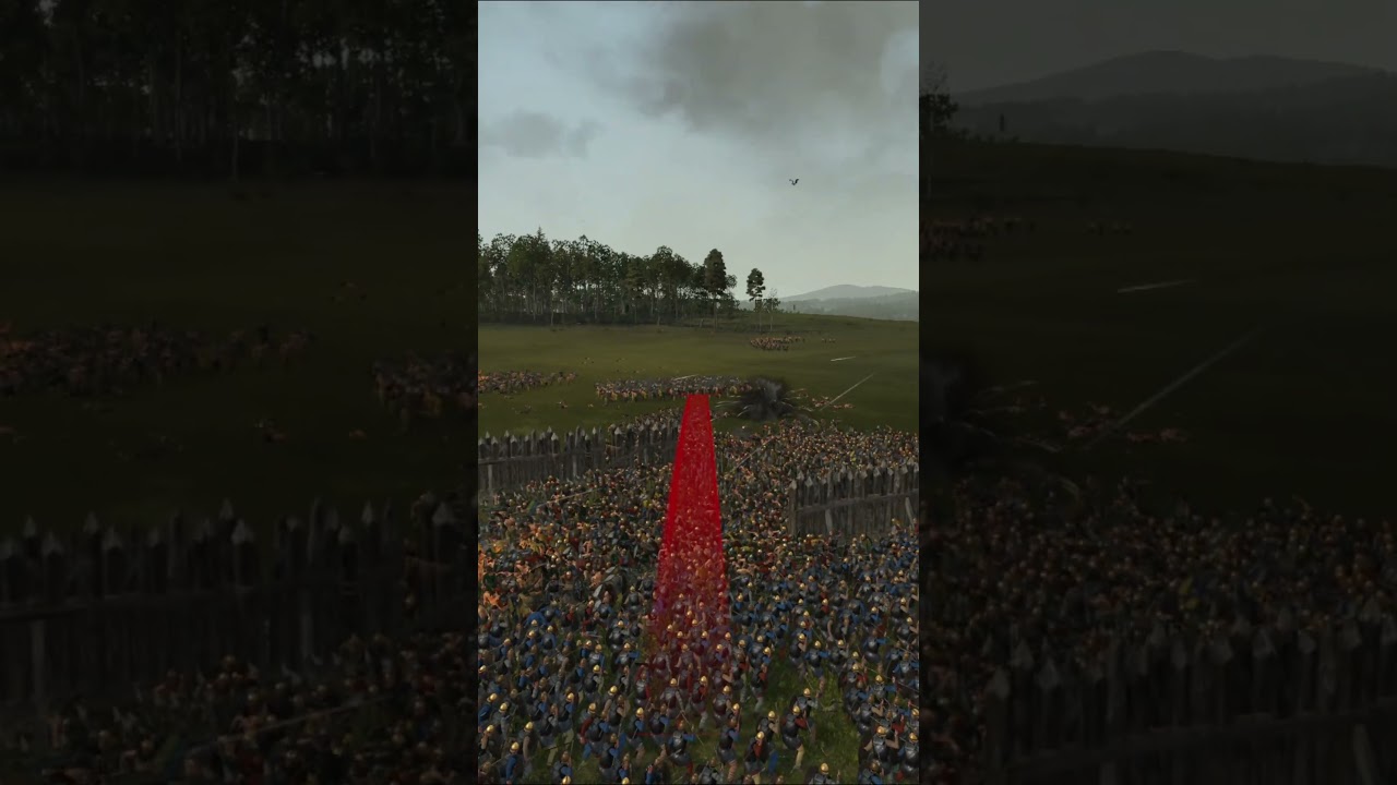 ОНИ ДУМАЛИ ЧТО КОЛИЧЕСТВО РЕШАЕТ...💀💀 