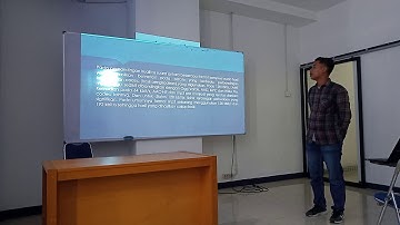 Algoritma Least Significant Bit ( LSB ) Steganografi