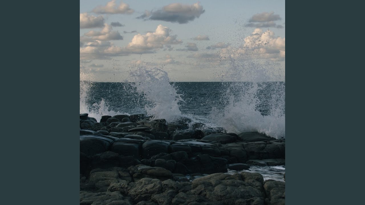 Watch Windy Shores on YouTube Watch Windy Shores on YouTube