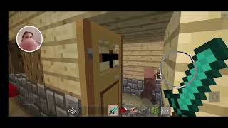 Master Craft - New Crafting game – 2020-01-13 screenshot 5