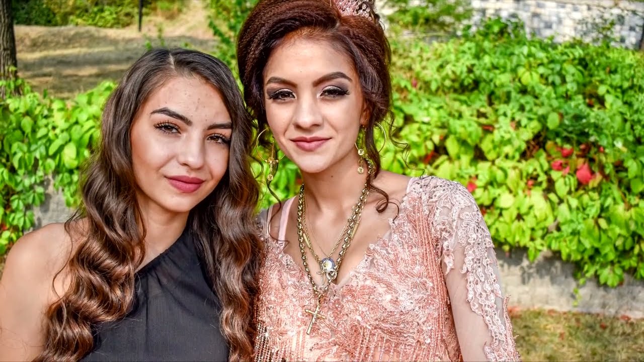 Блага ракия на Катерина и Влади, гр. Костандово