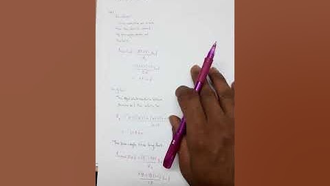 Transient Stability-Equal Area Criterion