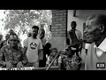 Namadingo ft.Giddes Chalamanda - Linny Hoo(Beautiful Music from Africa) REGGAE