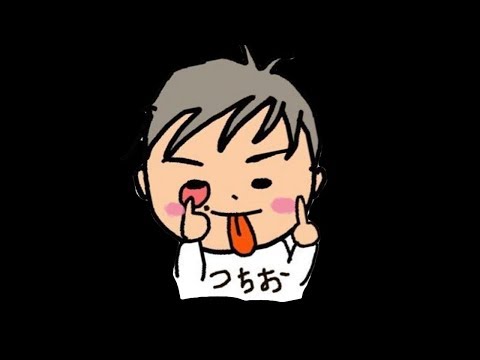 【DBD】真夜中のデッドバイデイライト - 【DBD】真夜中のデッドバイデイライト