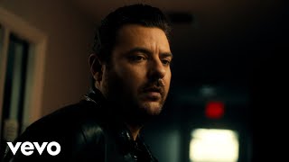 Chris Young - Looking For You (Official Music Video)