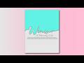 typography illustrator tutorial | graphic design full course