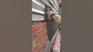 Renderer Jobs #Shorts #Trending #Viral #DIY #tutorial #techtech