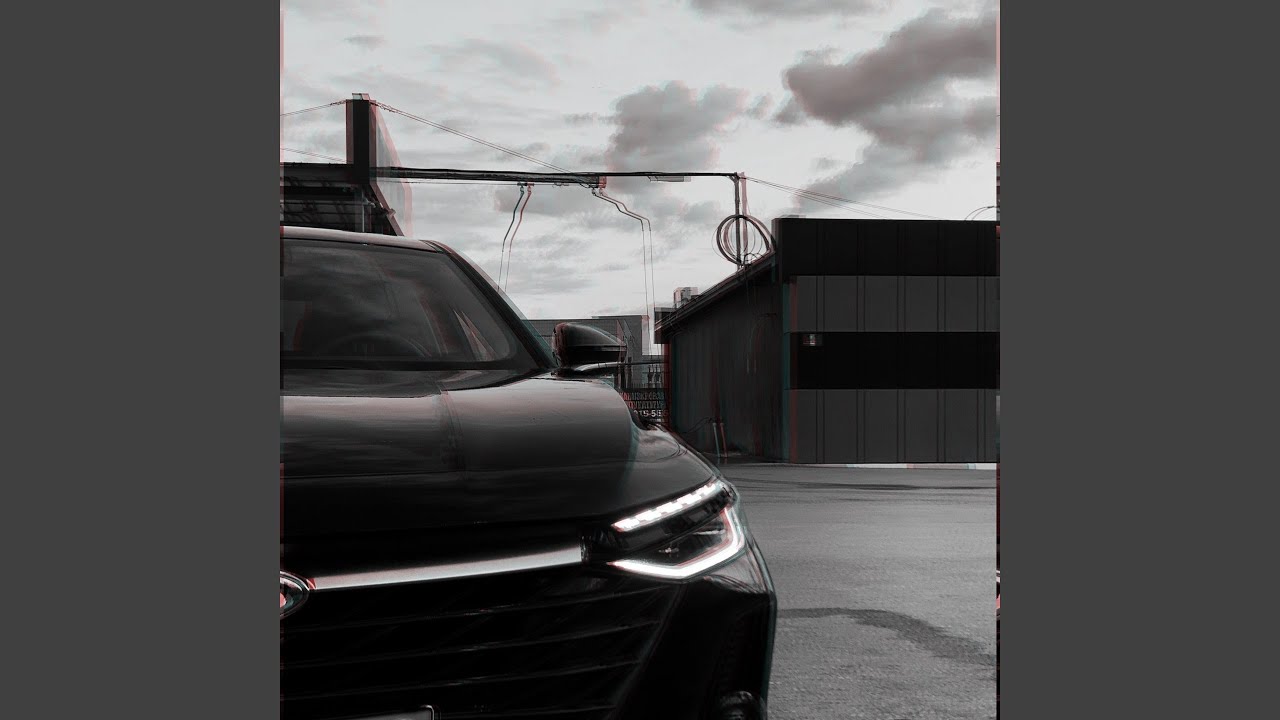 Sleduj Replace na YouTube Sleduj Replace na YouTube