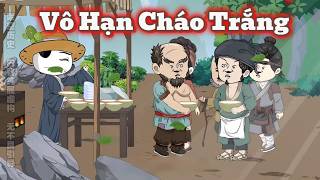 Full | Phát Cháo Trắng Cứu Đói, Bách Tính Đòi Khoác Long Bào Cho Ta? screenshot 2