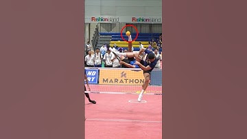 more skilled players. #takrawina #sepaktakraw #takrawphilippines #takrawmyanmar #takrawvietnam