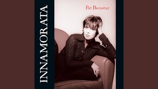 Watch Pat Benatar At This Time video