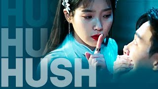 Отель Дель Луна | Hotel Del Luna | 호텔 델루나 Отель Дель Луна | Hotel Del Luna | 호텔 델루나