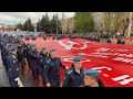 День Победы в Рязани 2022. РВ ТВ