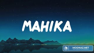 Mahika - Adie, Jeff Grecia, Ben&Ben,... (Mix)