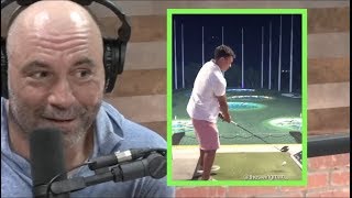 His Whole Face Is Just Butchered”: Joe Rogan Couldn't Get Over NHL Legend's  Disastrous Injury in 2020 - EssentiallySports