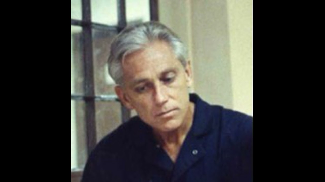 Jeffrey MacDonald Part 2