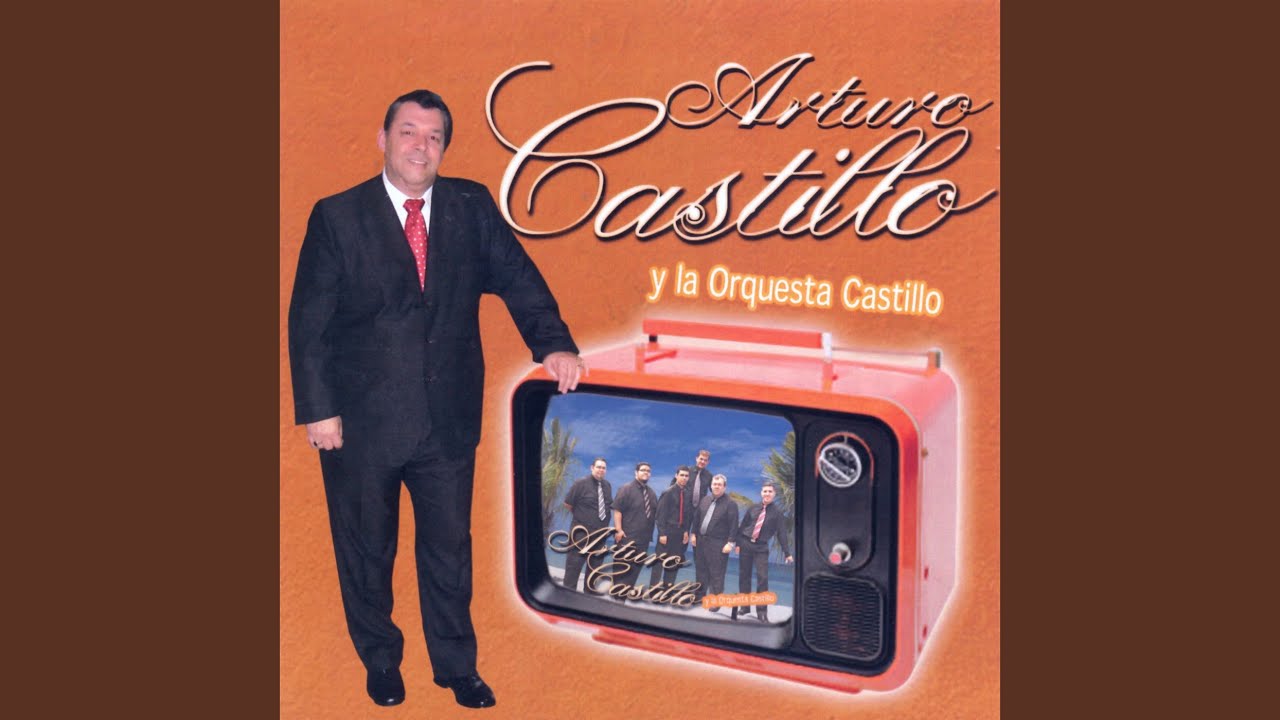 Watch Nostalgia on YouTube Watch Nostalgia on YouTube