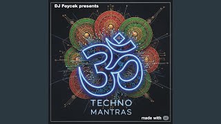Gayatri Mantra • Hard Trance