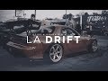 Azide x Drama B x M.I.M.E - LA Drift