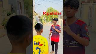 Ms dhoni power #trending #telugu #motivational #viral #emotional #rcb #csk #youtubeshorts #shorts.