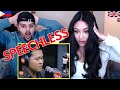 *MIND BLOWN* Marcelito Pomoy - The Prayer (Celine Dion and Andrea Bocelli) Wish 107.5 REACTION