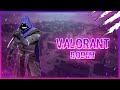 Boduh....#Valorant #Valorantfunny #DotEx