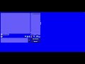 Thomas Web Introduction