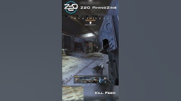 Did you enjoy vanguard sniping ????