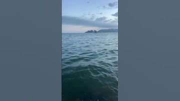 الشيخ عبد الباسط عبد الصمد (سورة الأنفال)