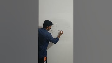 PSC math trick #psc #keralapsc #pscmalayalam #shorts