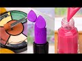 Satisfying makeup repairasmr revamp your beauty collection easy cosmetic fixes 481