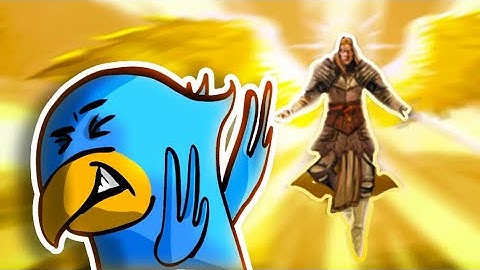 Pathfinder: Wrath of The Righteous Changed my Perspective on cRPGs...