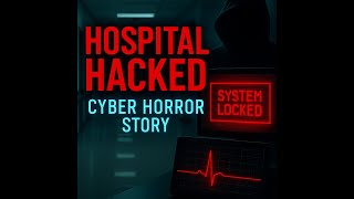 When Hackers Attack Hospitals: A Real Cyber Horror Story