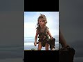 movie Clips Action #Movie #clips #hollywood