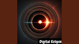 Digital Eclipse