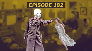 Settle On Deez Nuts - The Deprogram Episode 182