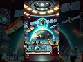 India Simulates Space Dogfight! 🇮🇳 ISRO’s Chaser Satellite Hunts Target in Orbit