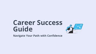 Career Guidance Everyone Should Watch screenshot 2