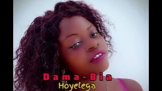 Dama Bia  - Hoyelega 2025
