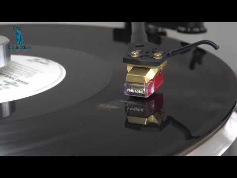 Peaches & Herb ‎– Shake Your Groove Thing  (12" promo only)   HQ vinyl 96kHz 24bit Captured Audio