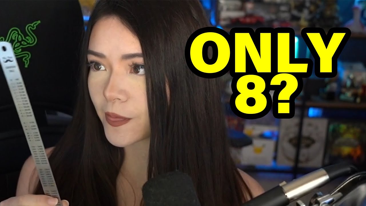 Katchii exposes Nick YouTube