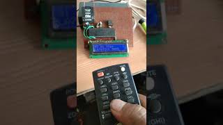 Tv Memory Copier (Universal) Resimi