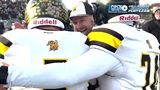 2024 PIAA Football: A State Championship Weekend