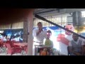 نور دياب وبينا معاد من حفلات2010 المتحدة بلال للانتاج والاعلام الفني 